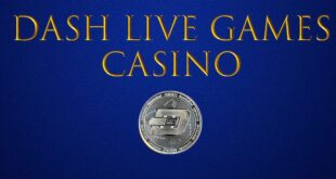 Canlı Casino Sitelerinde Güvenli Ve Adil Oyun Deneyimi