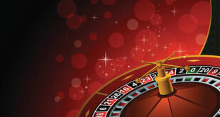Canlı Casino Sitelerinde Güvenli Ve Adil Oyun Deneyimi